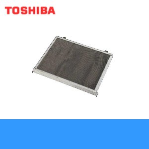 画像1: 東芝 TOSHIBA 一般換気扇別売部品防虫網(防火ダンパー付専用)CN-30SMD 送料無料