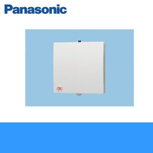 画像1: [FY-08PTA9D]パナソニック[Panasonic]パイプファン  送料無料