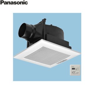 三菱電機・Panasonic・東芝など一流メーカーの換気扇が超特価！住設の