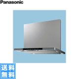 三菱電機・Panasonic・東芝など一流メーカーの換気扇が超特価！住設の