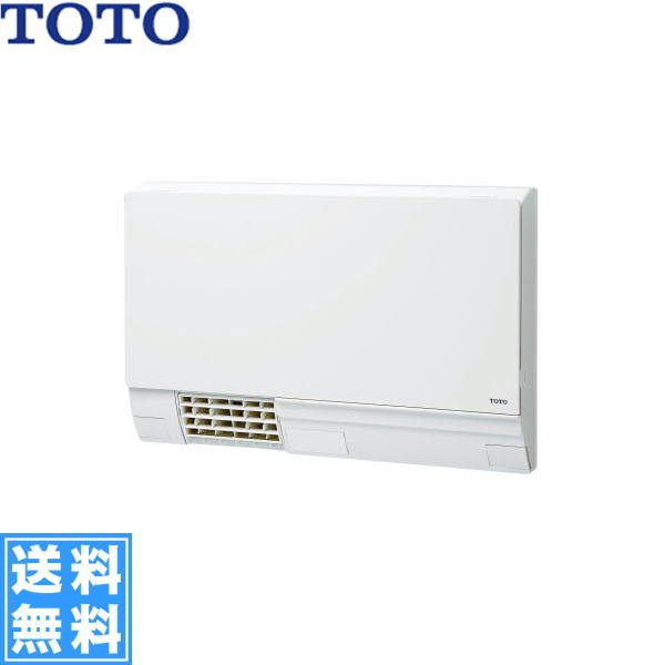 [TYR330S]TOTO洗面所用暖房機[戸建・集合住宅向け]ワイヤードリモコン（有線）[直結式] 送料無料