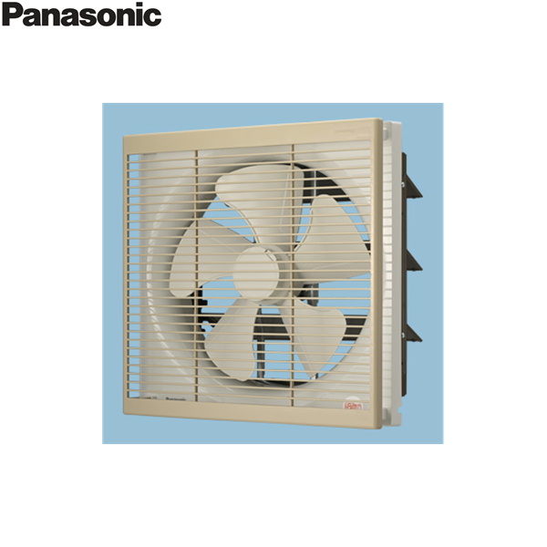 FY-30AE6/04 パナソニック Panasonic 事務所用・居室用換気扇 排気